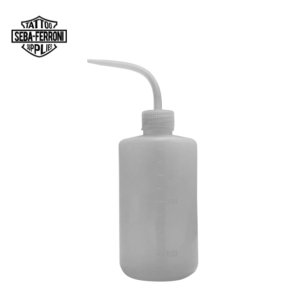 Rociador picobox 500ml