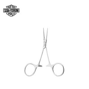 Pinza Mosquito