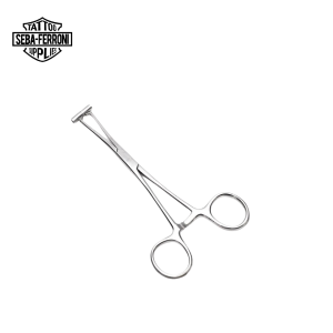 Pinza Septum