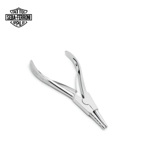 Pinza Abre Argollas
