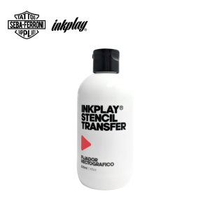 InkPlay Stencil 220ml