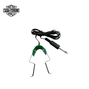 Cable clipcord eco