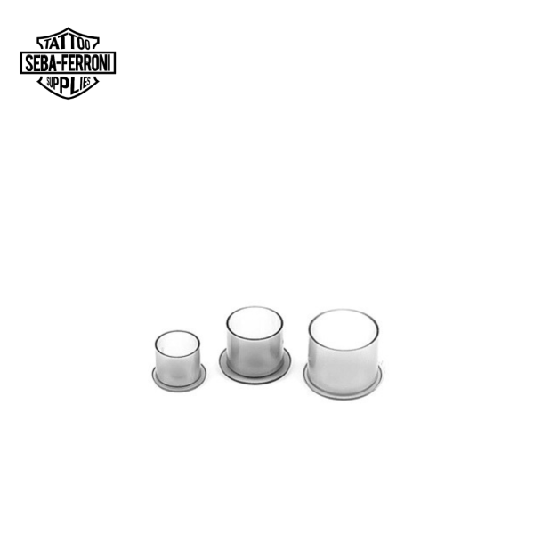 Tetinas/Cups