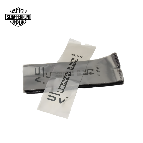 Cubre Pen x100 Unidades