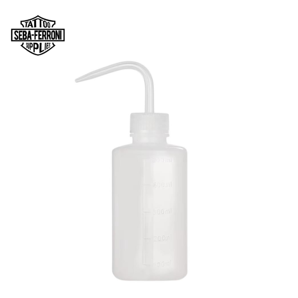 Rociador picobox 500ml