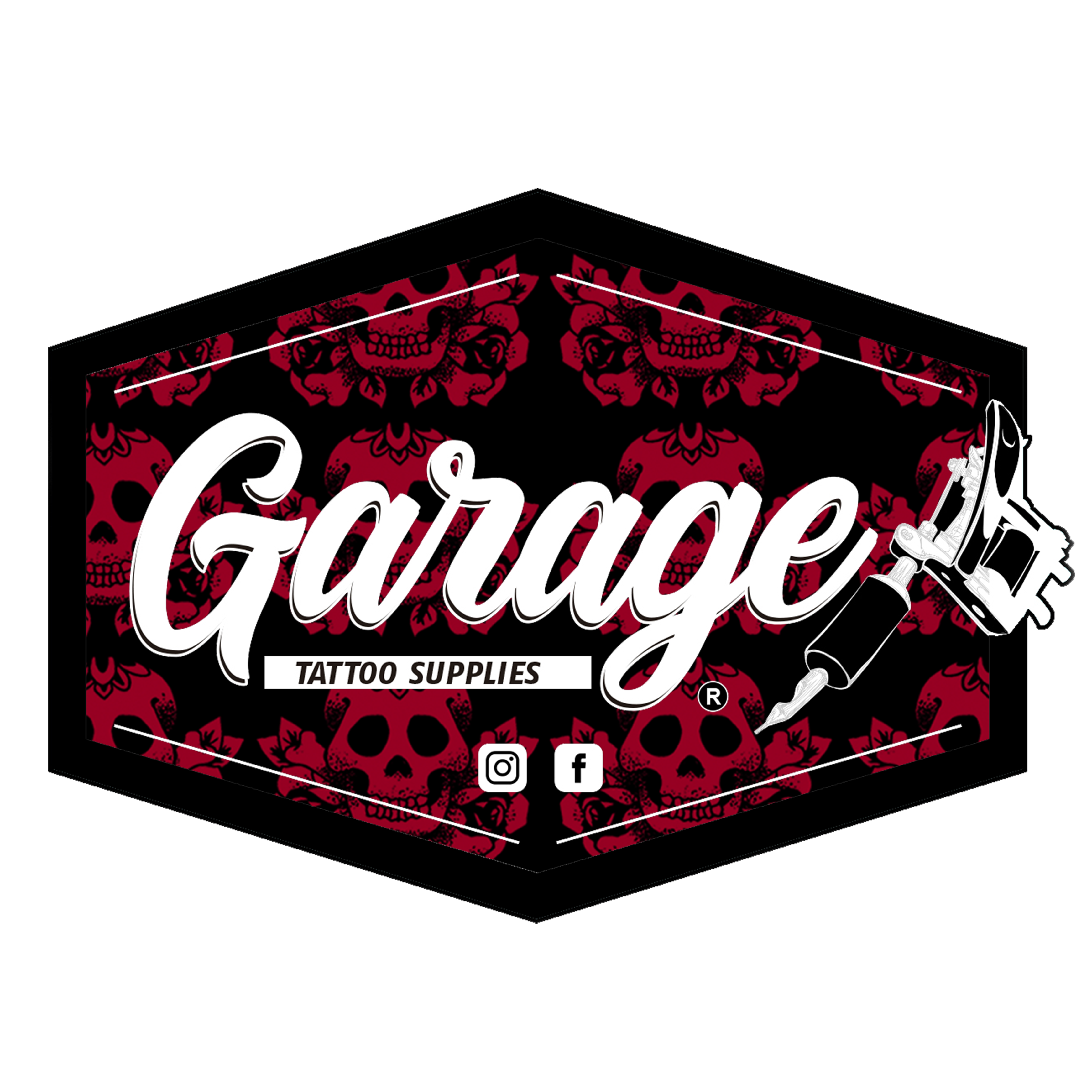 GARAGE 2