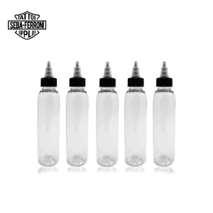 Envase 4oz