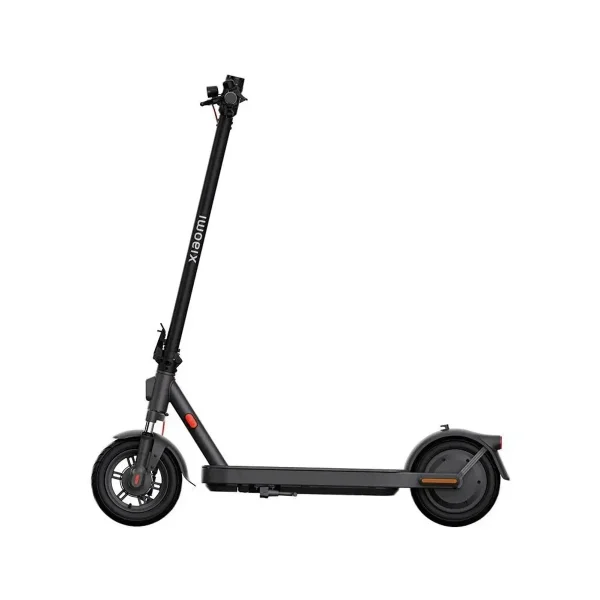 Scooter Electrico Xioami 6 Lite