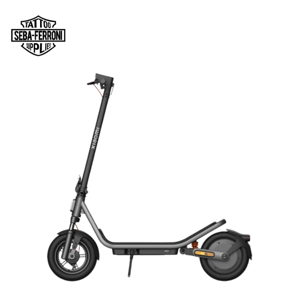Xiaomi Electric Scooter 6