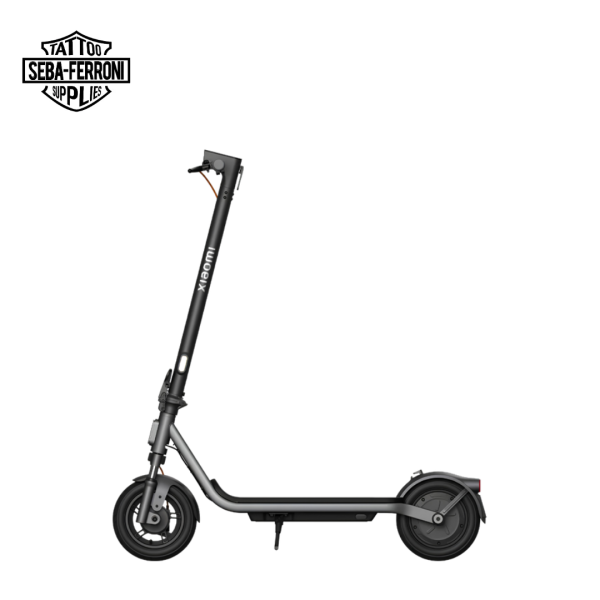 Xiaomi Electric Scooter 6 Lite