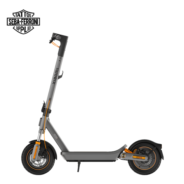 Xiaomi Electric Scooter 6 Max