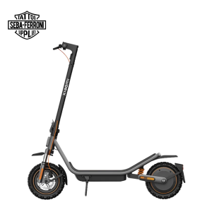 Xiaomi Electric Scooter 6 Pro