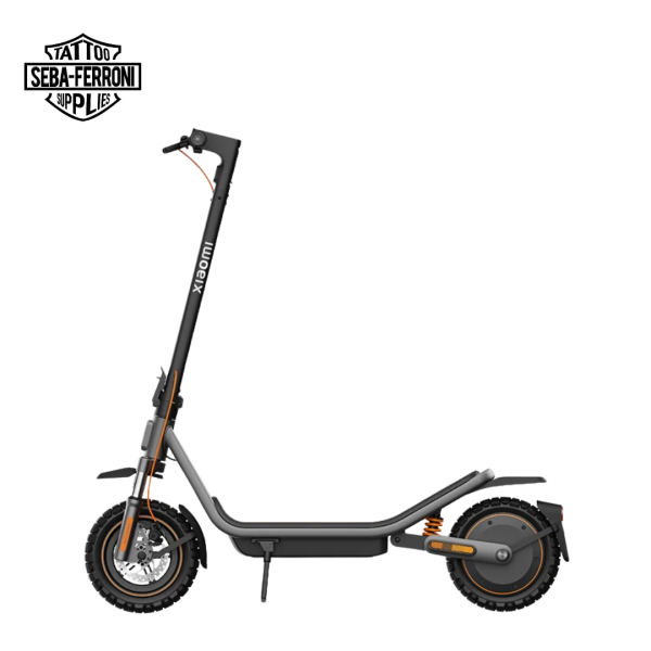 Xiaomi Electric Scooter 6 Pro